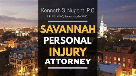 Savannah longshoreman injury lawyer  Call (912) 335-1909 or contact us online today to request your free case review